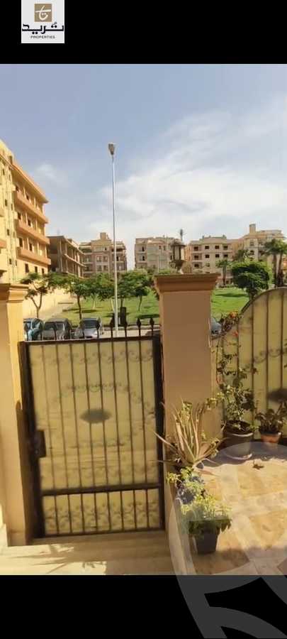 https://aqarmap.com.eg/ar/listing/6231109-for-sale-cairo-new-cairo-el-banafsg-el-banafsag-omarat-al-gabri-st