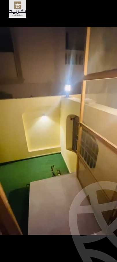 https://aqarmap.com.eg/ar/listing/6231170-for-sale-cairo-new-cairo-mohammed-nagib-axis-st
