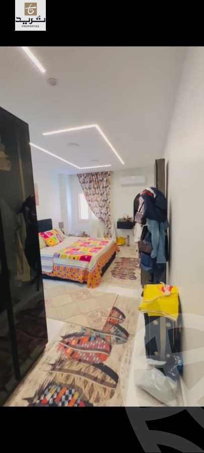 https://aqarmap.com.eg/ar/listing/6231170-for-sale-cairo-new-cairo-mohammed-nagib-axis-st