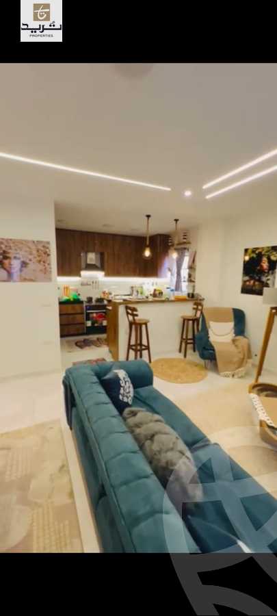 https://aqarmap.com.eg/ar/listing/6231170-for-sale-cairo-new-cairo-mohammed-nagib-axis-st