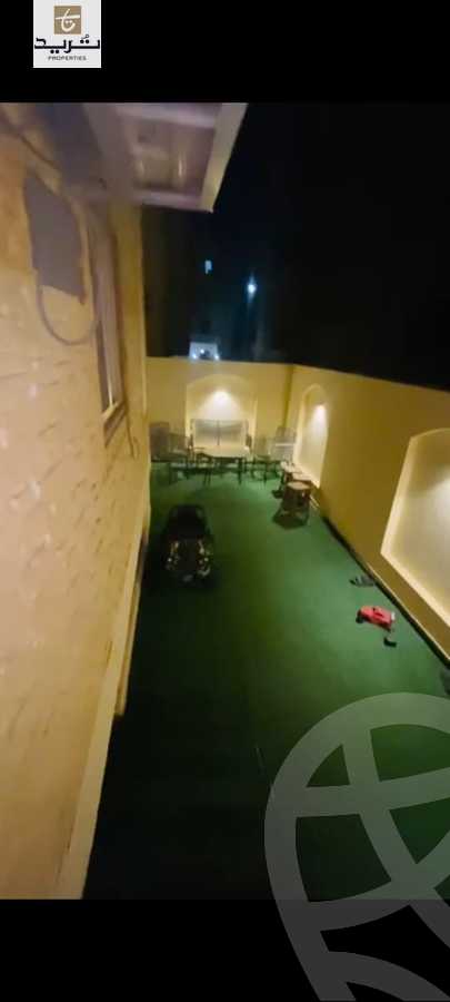 https://aqarmap.com.eg/ar/listing/6231170-for-sale-cairo-new-cairo-mohammed-nagib-axis-st