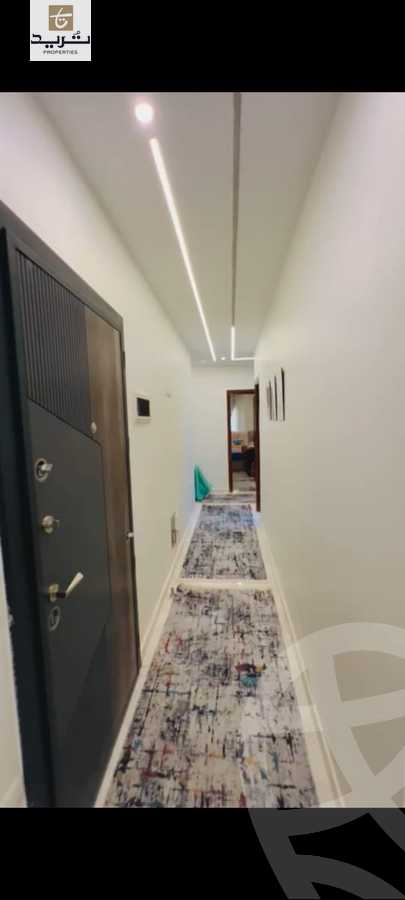 https://aqarmap.com.eg/ar/listing/6231170-for-sale-cairo-new-cairo-mohammed-nagib-axis-st
