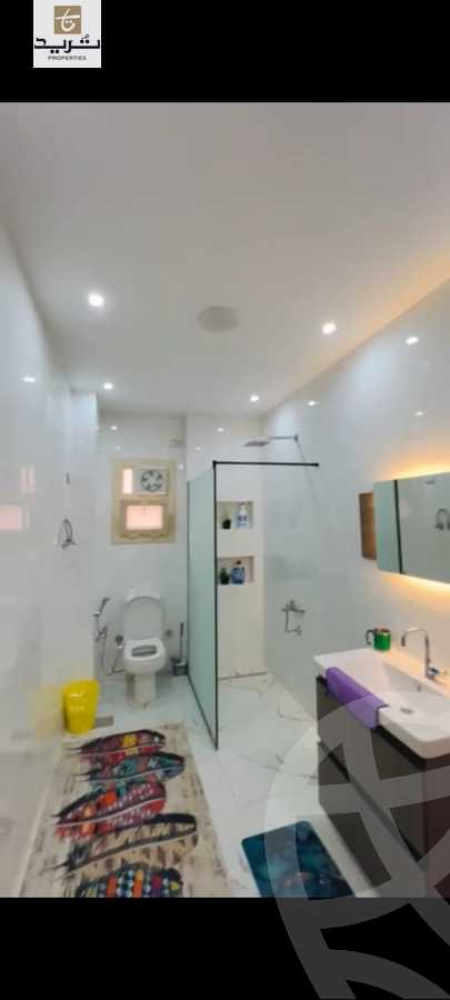 https://aqarmap.com.eg/ar/listing/6231170-for-sale-cairo-new-cairo-mohammed-nagib-axis-st