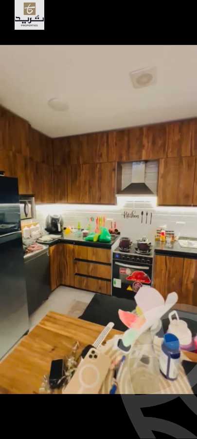 https://aqarmap.com.eg/ar/listing/6231170-for-sale-cairo-new-cairo-mohammed-nagib-axis-st