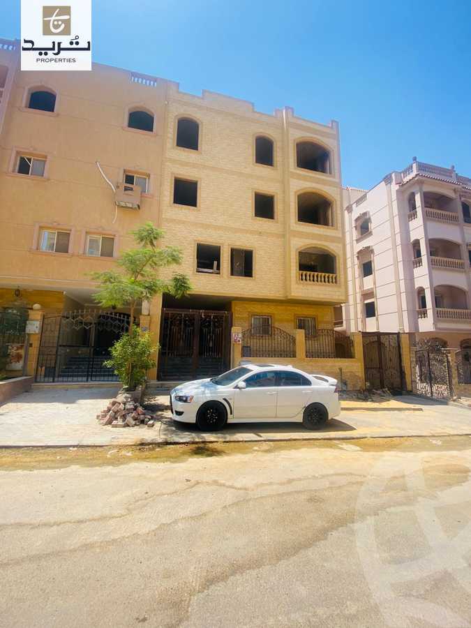 https://aqarmap.com.eg/ar/listing/6231170-for-sale-cairo-new-cairo-mohammed-nagib-axis-st