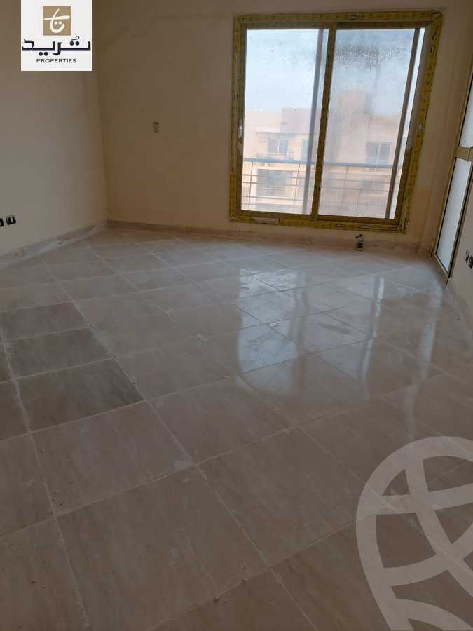 https://aqarmap.com.eg/en/listing/6231284-for-sale-cairo-new-cairo-compounds-dar-misr-el-koronfel