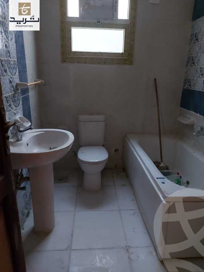 https://aqarmap.com.eg/en/listing/6231284-for-sale-cairo-new-cairo-compounds-dar-misr-el-koronfel