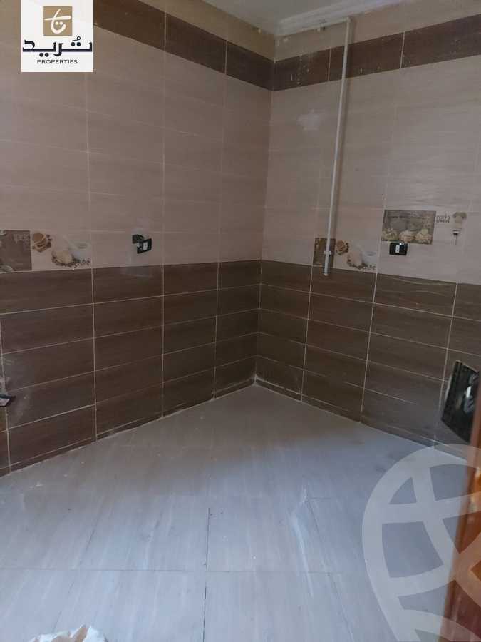 https://aqarmap.com.eg/en/listing/6231284-for-sale-cairo-new-cairo-compounds-dar-misr-el-koronfel