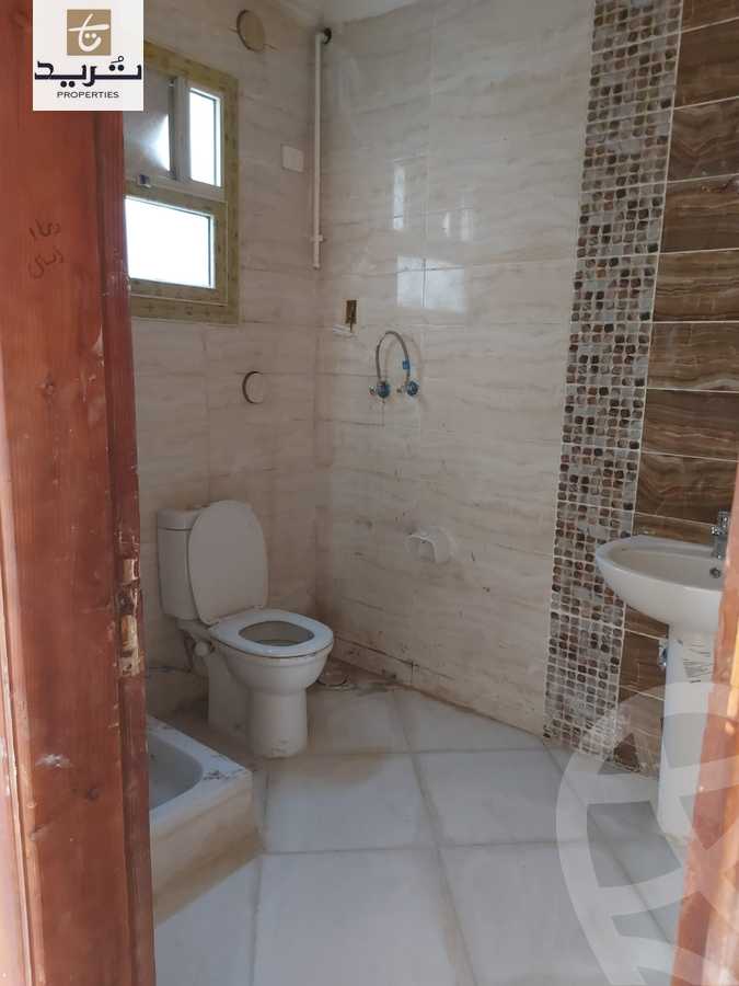 https://aqarmap.com.eg/en/listing/6231284-for-sale-cairo-new-cairo-compounds-dar-misr-el-koronfel