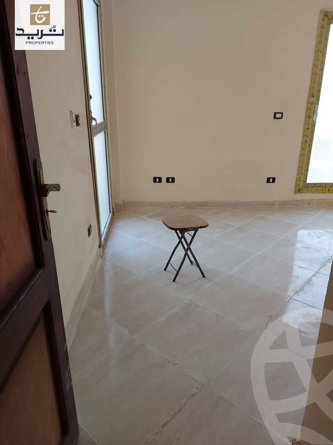 https://aqarmap.com.eg/en/listing/6231284-for-sale-cairo-new-cairo-compounds-dar-misr-el-koronfel