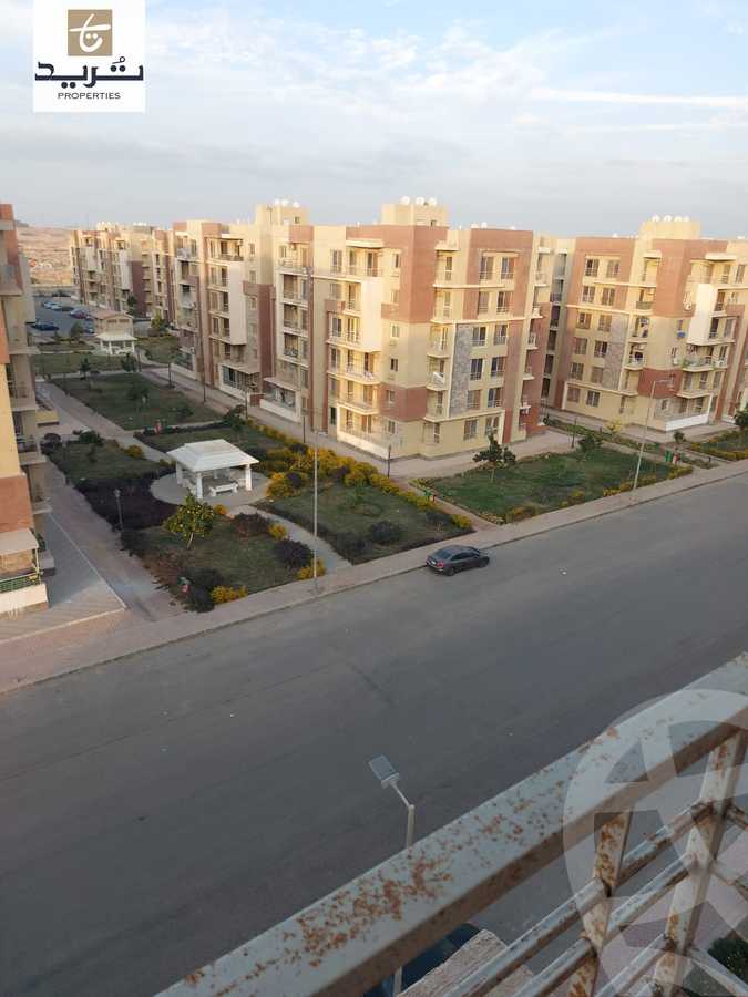 https://aqarmap.com.eg/en/listing/6231284-for-sale-cairo-new-cairo-compounds-dar-misr-el-koronfel