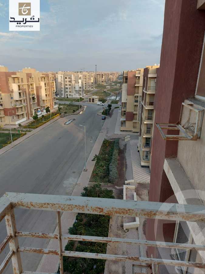 https://aqarmap.com.eg/en/listing/6231284-for-sale-cairo-new-cairo-compounds-dar-misr-el-koronfel