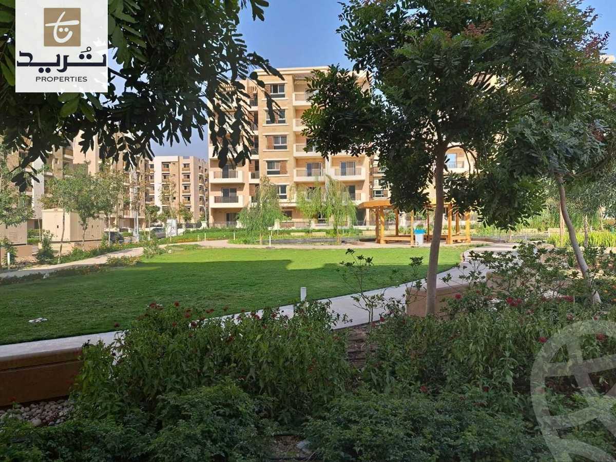 https://aqarmap.com.eg/en/listing/6231528-for-sale-cairo-new-cairo-compounds-tag-city-origami-gardens-taj-city-compound