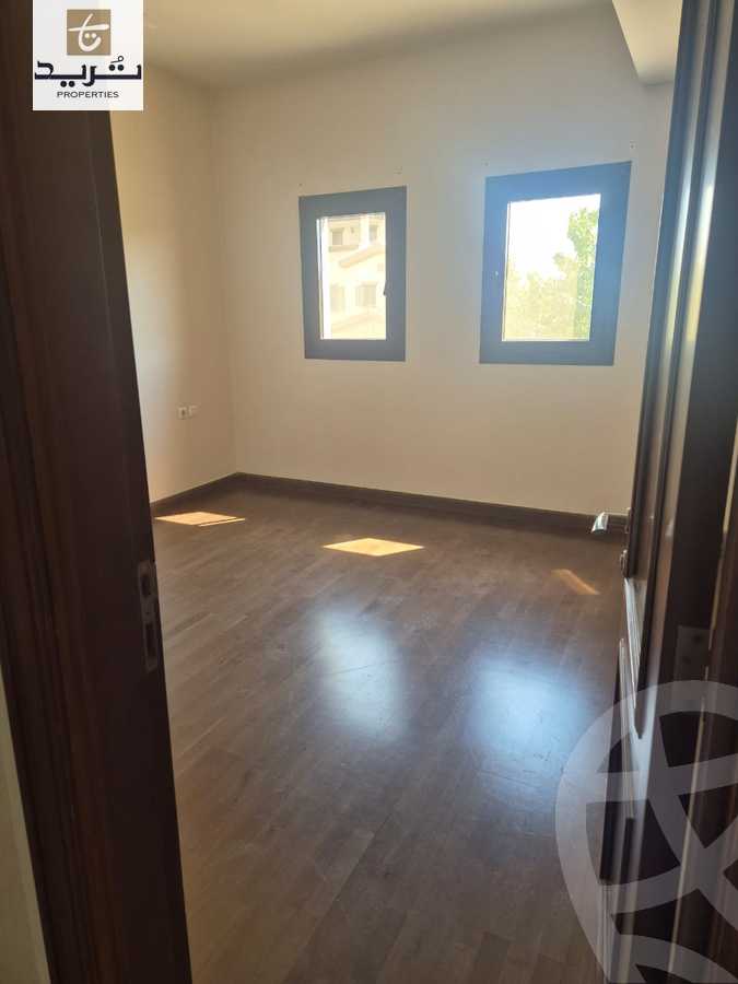 https://aqarmap.com.eg/en/listing/6231797-for-sale-cairo-new-cairo-compounds-mivida-mivida-parcel