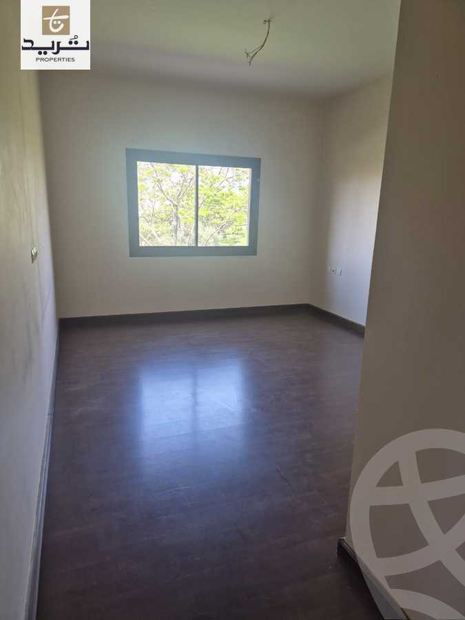 https://aqarmap.com.eg/en/listing/6231797-for-sale-cairo-new-cairo-compounds-mivida-mivida-parcel