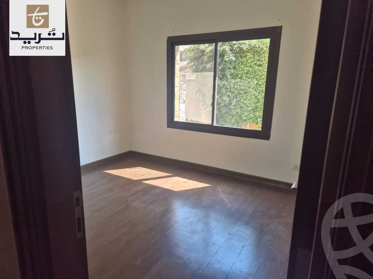 https://aqarmap.com.eg/en/listing/6231797-for-sale-cairo-new-cairo-compounds-mivida-mivida-parcel