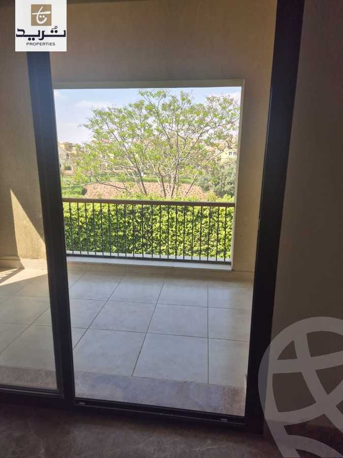 https://aqarmap.com.eg/en/listing/6231797-for-sale-cairo-new-cairo-compounds-mivida-mivida-parcel