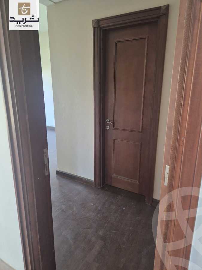 https://aqarmap.com.eg/en/listing/6231797-for-sale-cairo-new-cairo-compounds-mivida-mivida-parcel