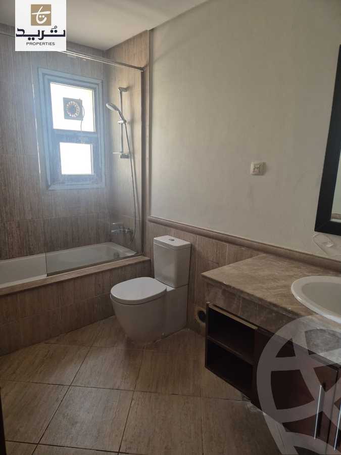 https://aqarmap.com.eg/en/listing/6231797-for-sale-cairo-new-cairo-compounds-mivida-mivida-parcel