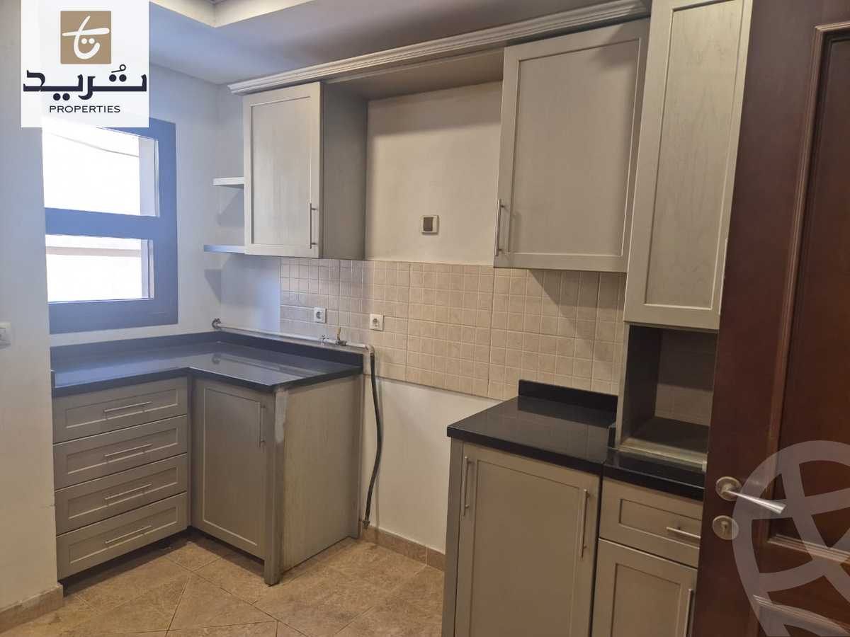 https://aqarmap.com.eg/en/listing/6231797-for-sale-cairo-new-cairo-compounds-mivida-mivida-parcel