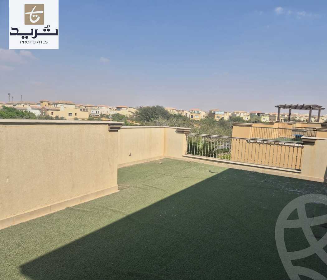 https://aqarmap.com.eg/en/listing/6231797-for-sale-cairo-new-cairo-compounds-mivida-mivida-parcel