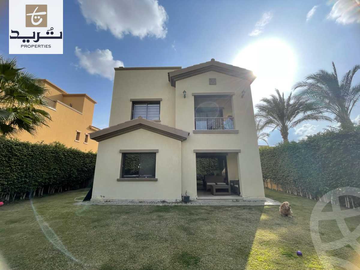 https://aqarmap.com.eg/en/listing/6231797-for-sale-cairo-new-cairo-compounds-mivida-mivida-parcel