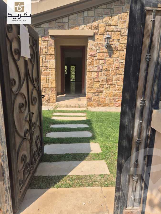 https://aqarmap.com.eg/en/listing/6231797-for-sale-cairo-new-cairo-compounds-mivida-mivida-parcel