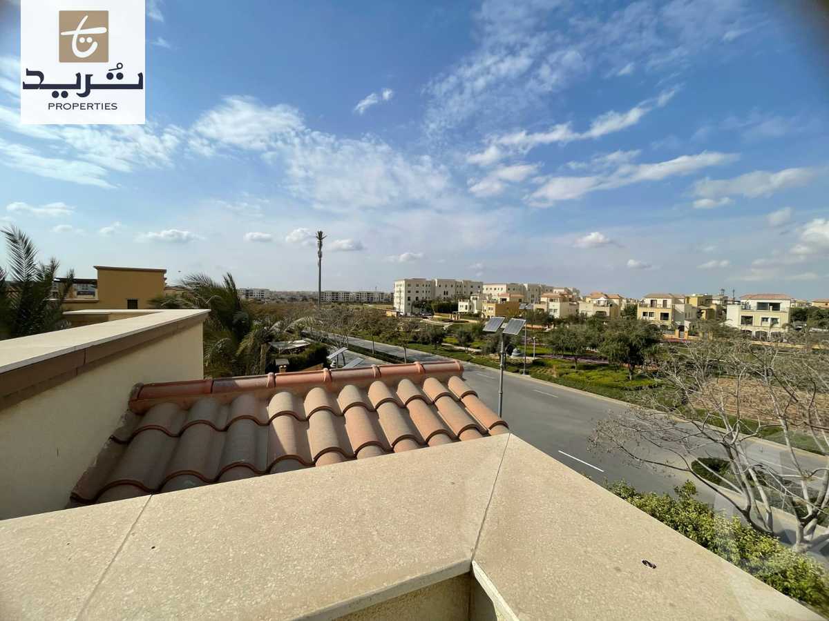 https://aqarmap.com.eg/en/listing/6231797-for-sale-cairo-new-cairo-compounds-mivida-mivida-parcel