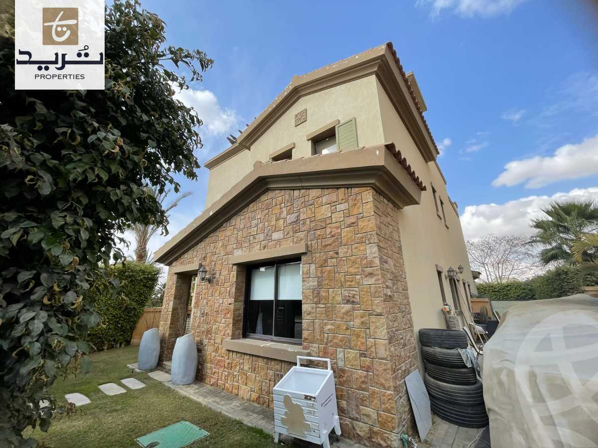 https://aqarmap.com.eg/en/listing/6231797-for-sale-cairo-new-cairo-compounds-mivida-mivida-parcel
