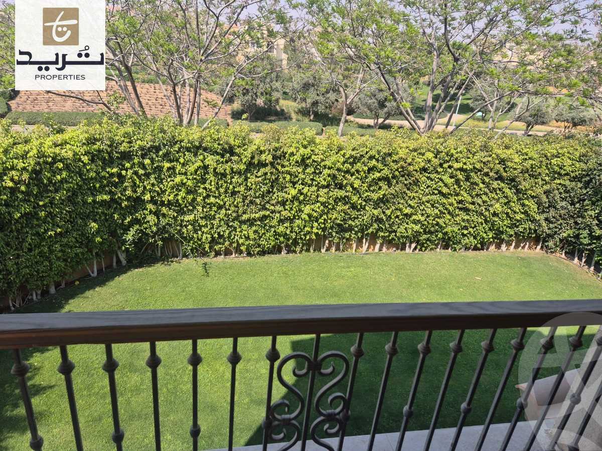 https://aqarmap.com.eg/en/listing/6231797-for-sale-cairo-new-cairo-compounds-mivida-mivida-parcel