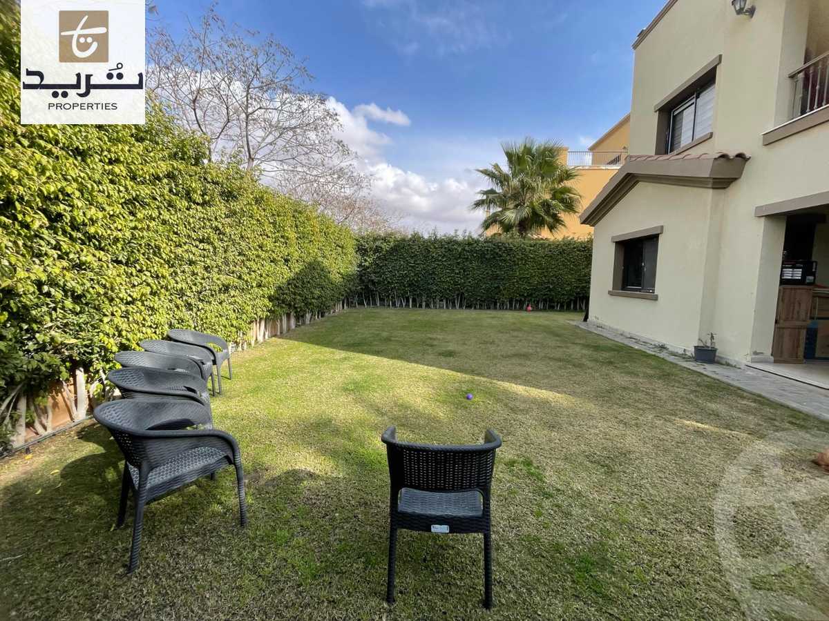 https://aqarmap.com.eg/en/listing/6231797-for-sale-cairo-new-cairo-compounds-mivida-mivida-parcel