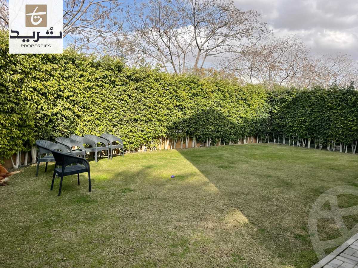https://aqarmap.com.eg/en/listing/6231797-for-sale-cairo-new-cairo-compounds-mivida-mivida-parcel