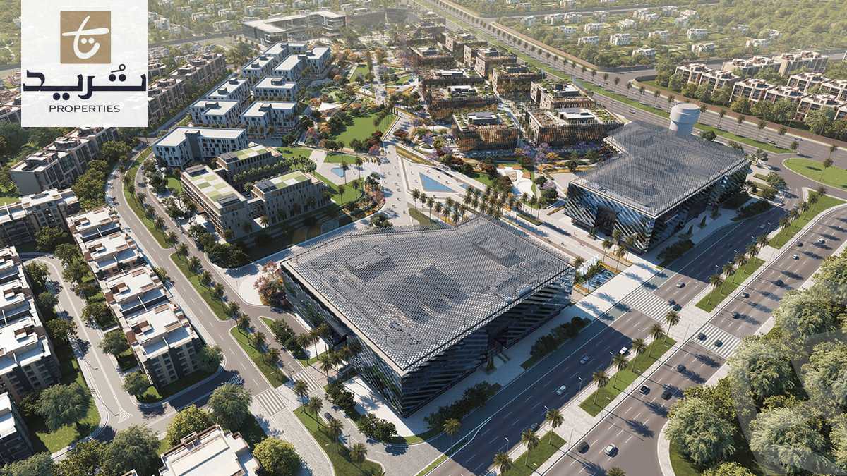 https://aqarmap.com.eg/ar/listing/6231917-for-sale-cairo-new-cairo-compounds-azad