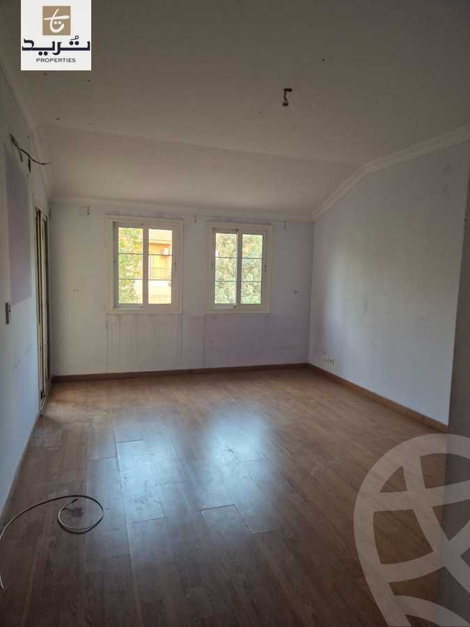 https://aqarmap.com.eg/en/listing/6232246-for-sale-cairo-new-cairo-madinaty-ninth-zone-buildings