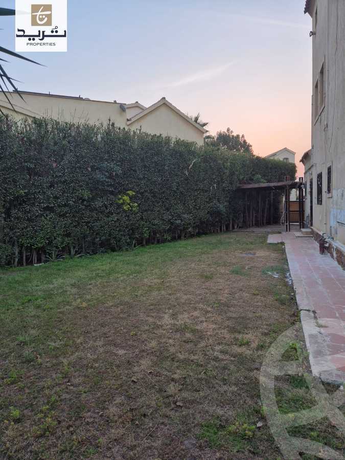 https://aqarmap.com.eg/en/listing/6232246-for-sale-cairo-new-cairo-madinaty-ninth-zone-buildings
