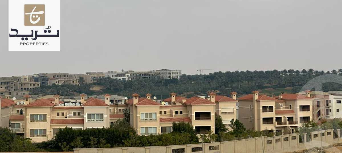 https://aqarmap.com.eg/en/listing/6233798-for-sale-cairo-new-cairo-el-andalous-al-andalus-1