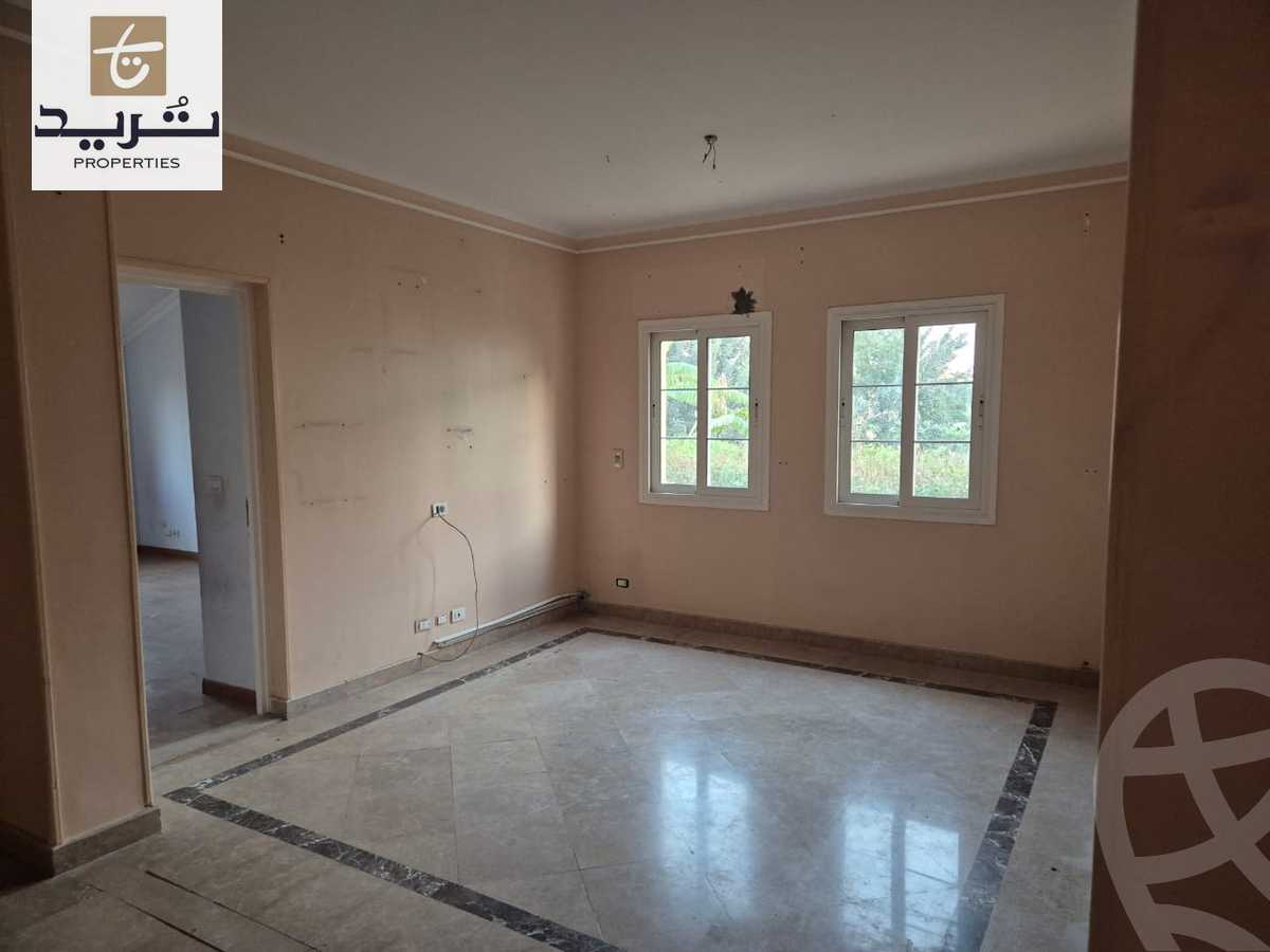 https://aqarmap.com.eg/en/listing/6234531-for-sale-cairo-new-cairo-madinaty-lmntq-lthlthh-fylt-group-25