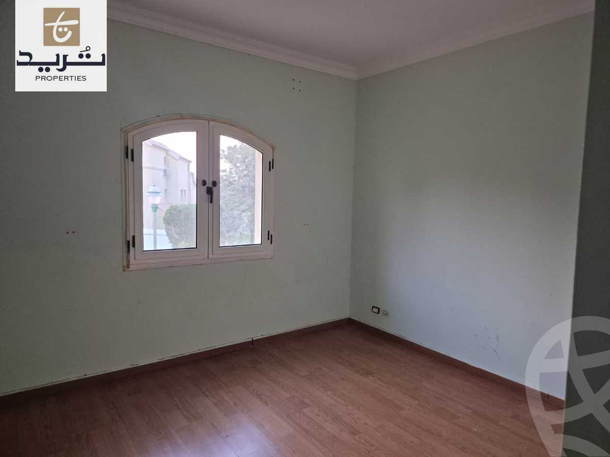 https://aqarmap.com.eg/en/listing/6234531-for-sale-cairo-new-cairo-madinaty-lmntq-lthlthh-fylt-group-25