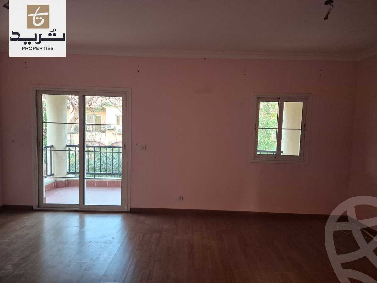 https://aqarmap.com.eg/en/listing/6234531-for-sale-cairo-new-cairo-madinaty-lmntq-lthlthh-fylt-group-25