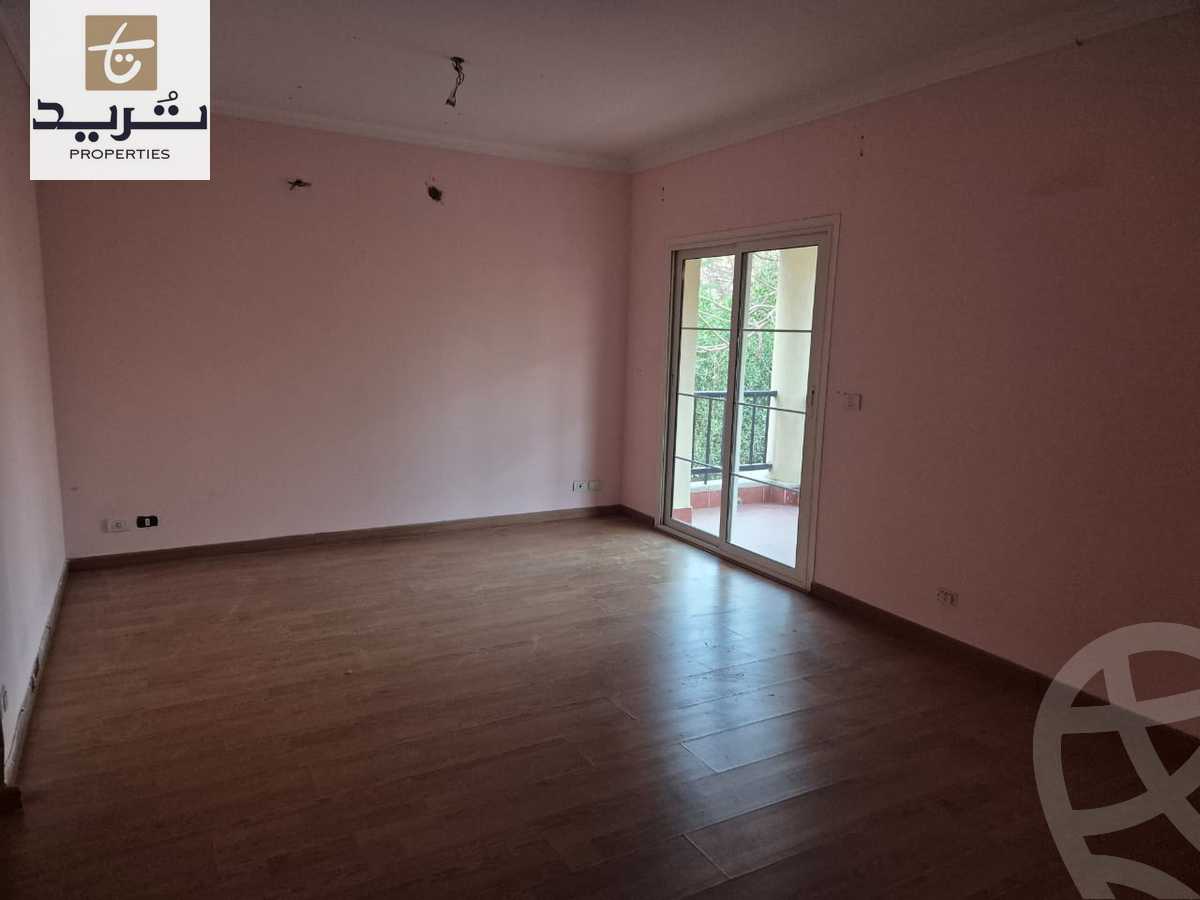 https://aqarmap.com.eg/en/listing/6234531-for-sale-cairo-new-cairo-madinaty-lmntq-lthlthh-fylt-group-25