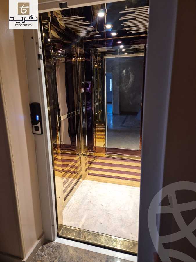 https://aqarmap.com.eg/en/listing/6234531-for-sale-cairo-new-cairo-madinaty-lmntq-lthlthh-fylt-group-25