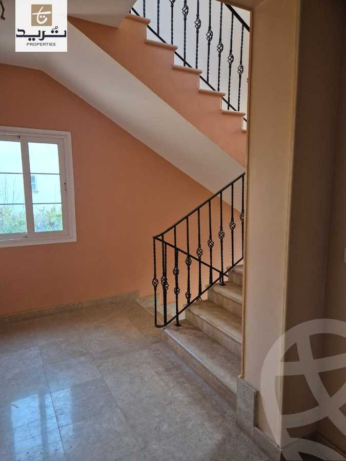 https://aqarmap.com.eg/en/listing/6234531-for-sale-cairo-new-cairo-madinaty-lmntq-lthlthh-fylt-group-25