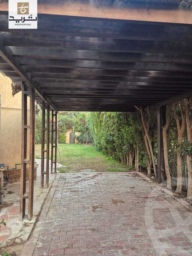 https://aqarmap.com.eg/en/listing/6234531-for-sale-cairo-new-cairo-madinaty-lmntq-lthlthh-fylt-group-25