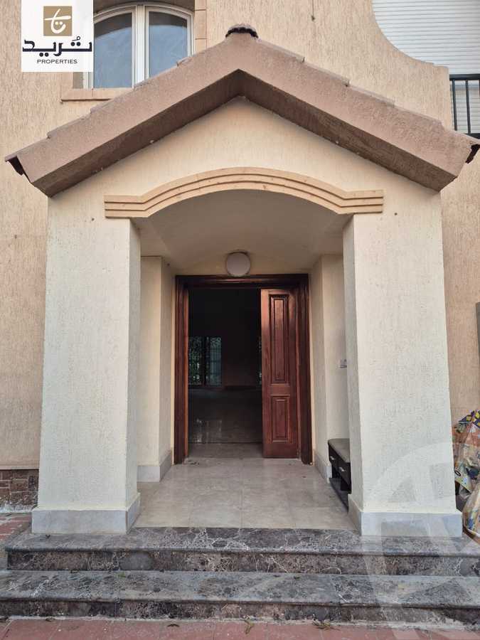 https://aqarmap.com.eg/en/listing/6234531-for-sale-cairo-new-cairo-madinaty-lmntq-lthlthh-fylt-group-25