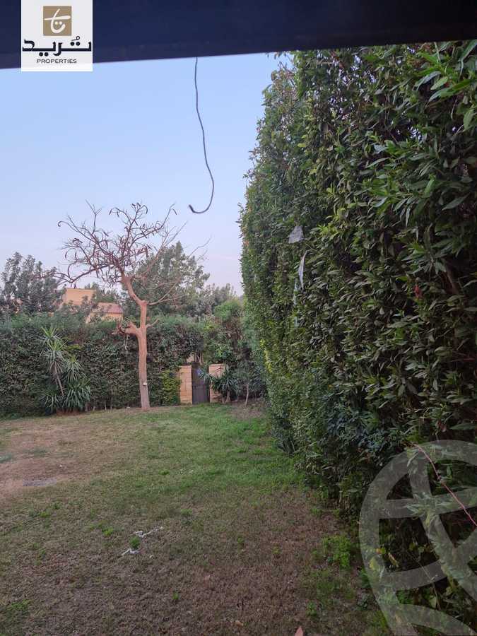 https://aqarmap.com.eg/en/listing/6234531-for-sale-cairo-new-cairo-madinaty-lmntq-lthlthh-fylt-group-25