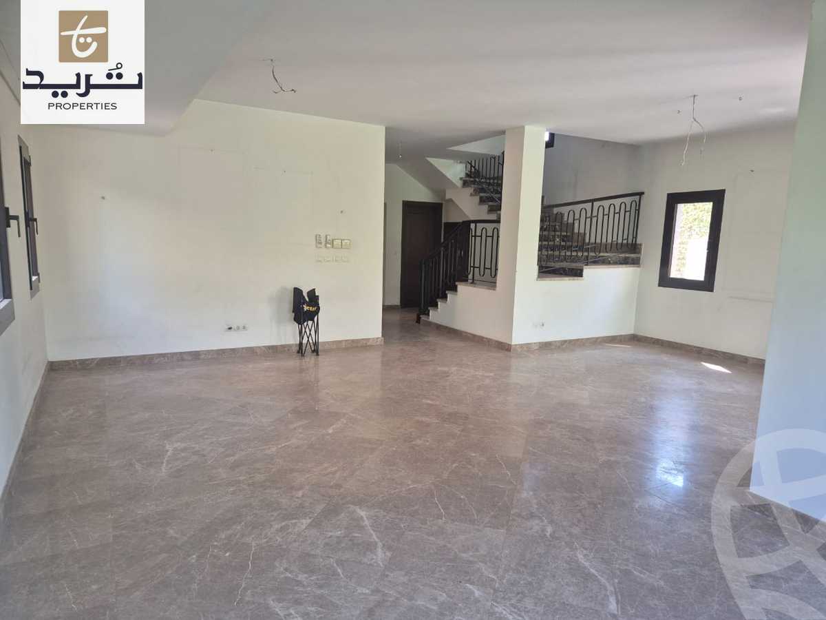 https://aqarmap.com.eg/en/listing/6234583-for-sale-cairo-new-cairo-compounds-mivida-mivida-parcel-8-parkside-1