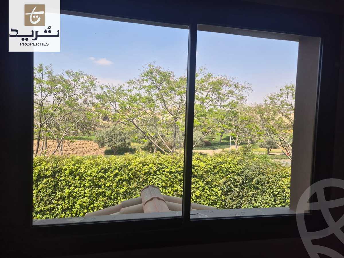 https://aqarmap.com.eg/en/listing/6234583-for-sale-cairo-new-cairo-compounds-mivida-mivida-parcel-8-parkside-1