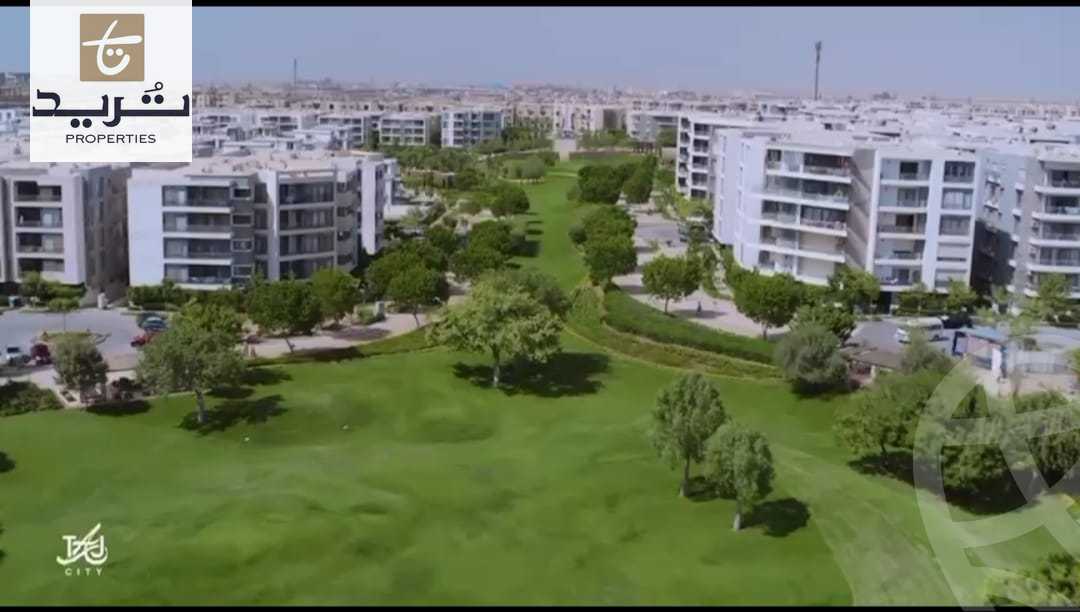 https://aqarmap.com.eg/en/listing/6234626-for-sale-cairo-new-cairo-compounds-tag-city