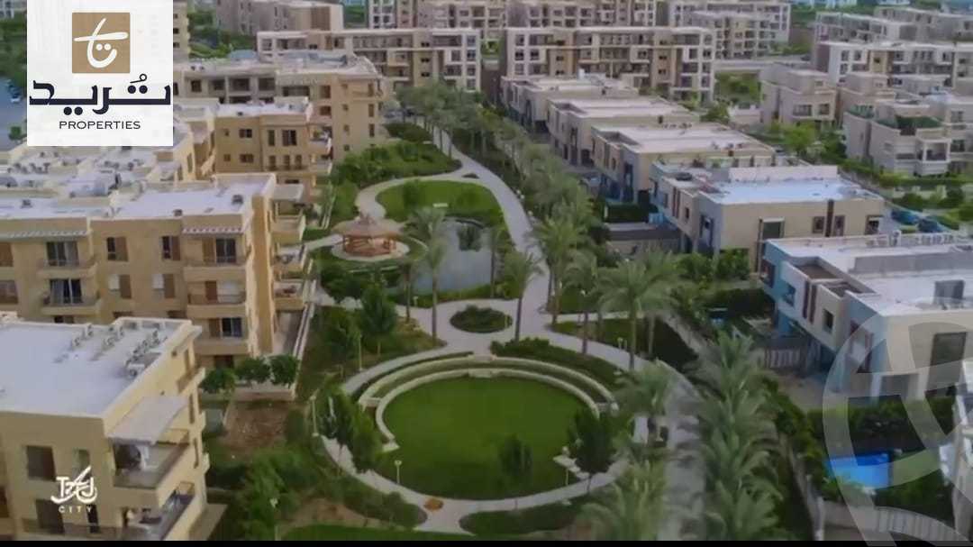 https://aqarmap.com.eg/en/listing/6234626-for-sale-cairo-new-cairo-compounds-tag-city