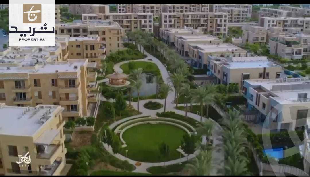 https://aqarmap.com.eg/en/listing/6234626-for-sale-cairo-new-cairo-compounds-tag-city